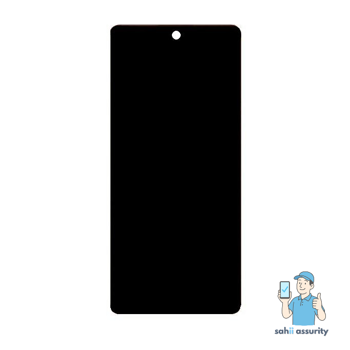 LCD Screen for Vivo X70 Pro Plus (replacement display without touch)